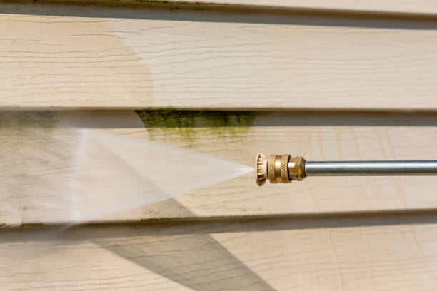 Best Power Washing Near Me  in Lincoln, IL